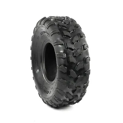 8  ATV Tires 19x7-8 Tire Tubeless 4 PLY 19x7x8 For 4 Wheelers Quad Go Kart Tire • $79.45