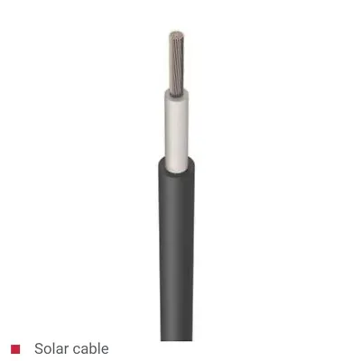 Solar Panel PV Cable DC Rated 4mm²+ MC4 Connector Uk Seller • £1