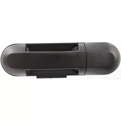 $19.11 • Buy For  Explorer Sport Trac Mountaineer Aviator Outer Rear Door Handle Right