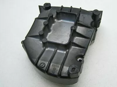 Kawasaki VN 900C VN900 Vulcan #B233 Inner Front Pulley Cover / Sprocket Cover • $19.99