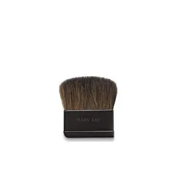 Mary Kay Compact Powder Brush • $4.03