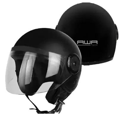 Visor For Helmet PIAGGIO Awa Basejet • $126.71