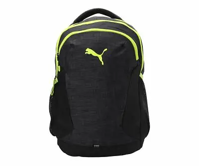 $224.44 • Buy Brand New Puma Prop Backpack For Office / School / Travelling Use