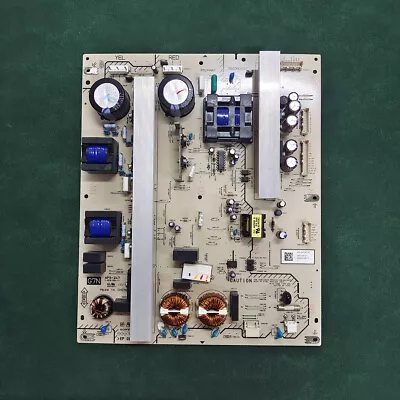 1-879-354-11 G7N Power Supply Board For  Sony KDL-46VL150 KDL-52XBR9 APS-247 • $44.20