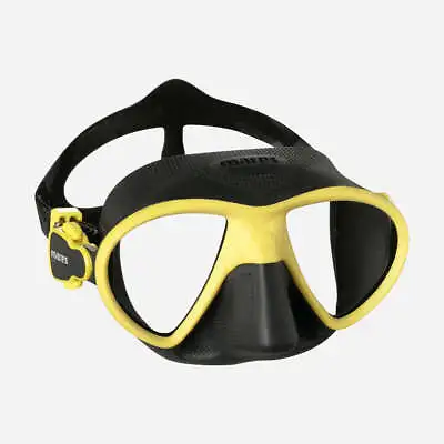 Mares X-Free Scuba Mask • $64.95