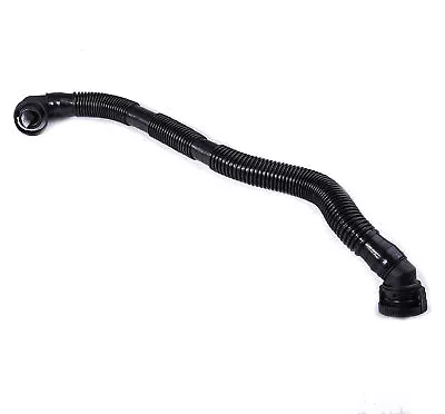 Secondary Smog Air Pump Hose Fit For Jetta Golf Beetle 2.0L 85KW #06A 131 127 M# • $11.93