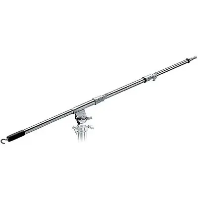 Avenger Mini Boom Arm D600 • $179.95