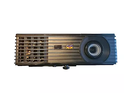 ViewSonic PJD7820HD DLP Projector • $150