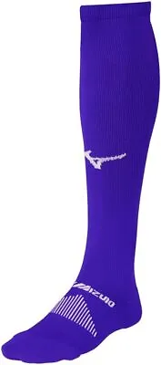 Mizuno Men's Standard OTC Performance Sock • $35