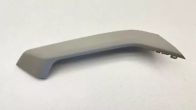 2019-2020 VW JETTA Front Left Interior Door Handle Trim OEM #17A868039 • $20.99