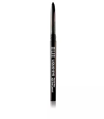 Milani Liquid Eye Liquid-Like Eye Liner Pencil • $6.99