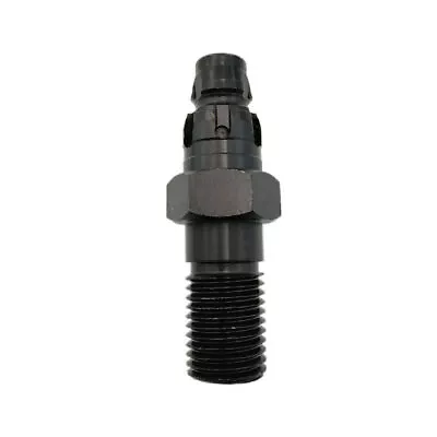 Diamond Core Bits Adapter DD-BI For HILTI BI DD100 DD110-W DD120 DD130 DD150-U L • $70