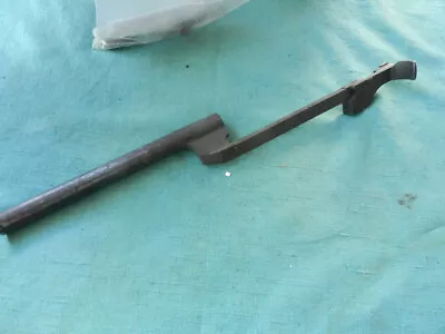 U.S. Military Garand Rifle Tanker OP~Rod • $125