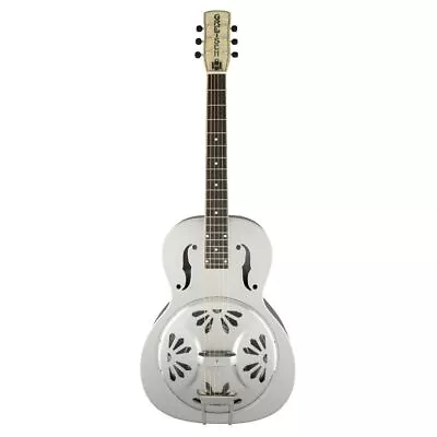 Gretsch G2622LH Streamliner Electric Guitar Metal With Gig Bag And Strings • $999