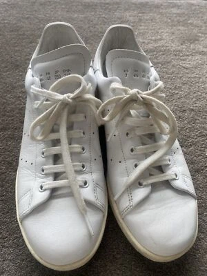 $30 • Buy Adidas Stan Smith 40