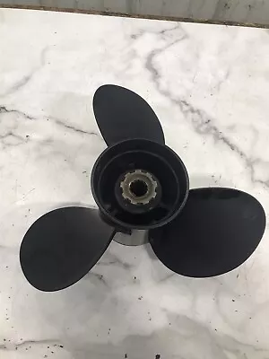 Mercury MerCruiser Alpha 1 Gen 2 Out Drive Outdrive Boat Prop Propeller 992006 • $99