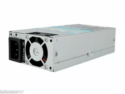 350W For Merit Mega Touch Elite Edge EC7538-02 EC7538-01 Power Supply CFD35+ • $74.09