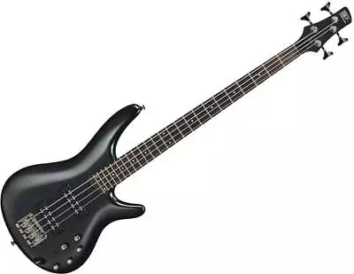 Ibanez SR300E IPT 4-String Electric Bass Guitar • $349.99