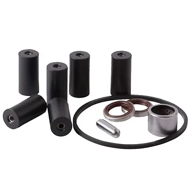 Delavan RollerPRO® 6 Roller Pump Repair Kit RK-6900 • $48.45