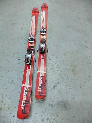 Volkl Mantra 184 Skis / Ski • $249