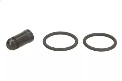 Repair Kit Pump Nozzle Unit MEAT & DORIA 9502 For A3 (8P1) 2.0 2006-2012 • $30.95