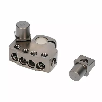 Metra VBTPN 1/0 To 10-Gauge 8-Position Battery Terminal • $31.99