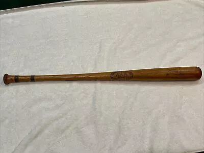 VERY RARE 1930's Jimmie Foxx Louisville Slugger No 60 US Navy Bat Boston Red Sox • $399.99