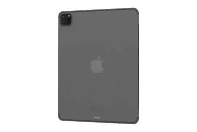 Apple IPad Pro 11  M2 4th Gen (128GB Cellular Space Grey) IPads • $1702.66