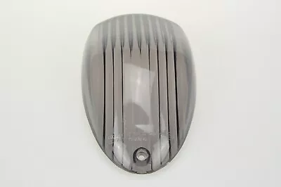 Tail Light Lens Smoke Fit Kawasaki 2004-2008 Vulcan 1600 Mean Streak • $29.40