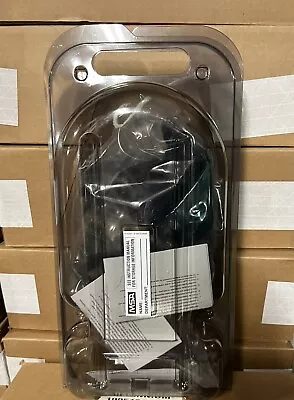 Msa Millennium Cbrn Gas Mask MEDIUM • $180