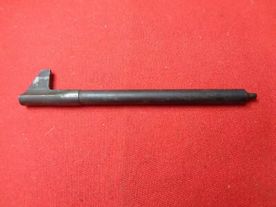 USGI WWII M1 Carbine Firing Pin  BM-Q  Quality Hardware Type 1 • $34.95