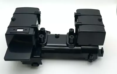 1/14 Tamiya Truck Scania R470  4x2 Highline Battery Tray & Side Pods • £14.49