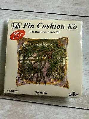Latch Hook Kit Cushion Diy Craft Needle Segment Pillow Embroidery