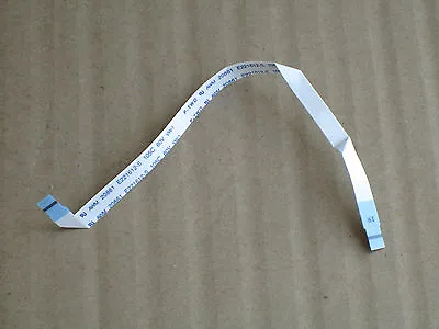 Sony KDL-32R400A Ribbon Cable 2 • $7.89