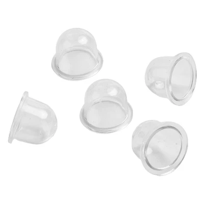 Carburetor Kit Primer Bulb GX22 GX31 & GX35 HP16032-ZM3-004 SA SA2 SA2/A • $11.89