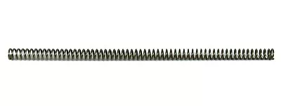 Marlin Camp Carbine Recoil Spring 21 Lbs For .45 • $12.87