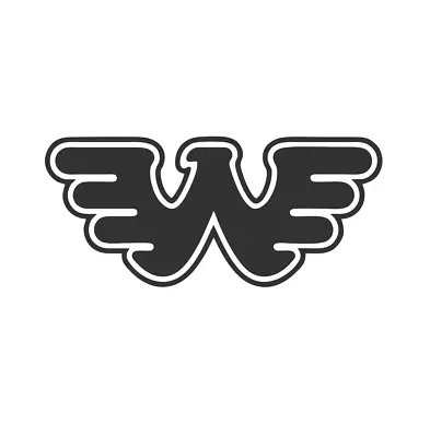 $1.89 • Buy  Waylon Jennings Music Vinyl Die Cut Car Decal Sticker --- FREE SHIPPING