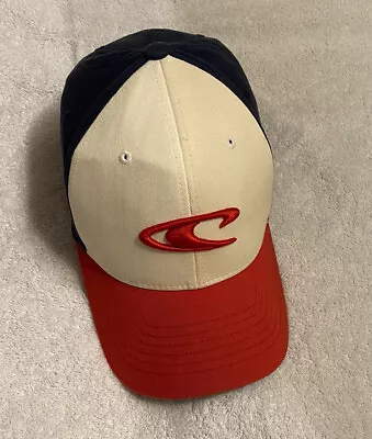 $8 • Buy O’neil Hat