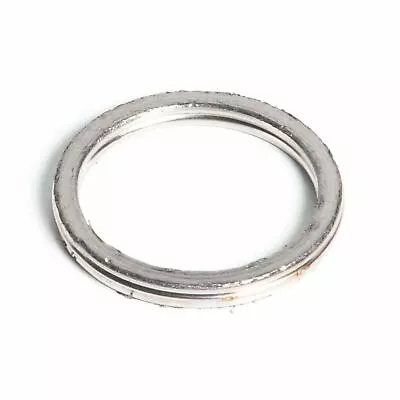 $6.59 • Buy 40mm Exhaust Manifold Gasket For Honda VF 750 C Magna V45 82-84