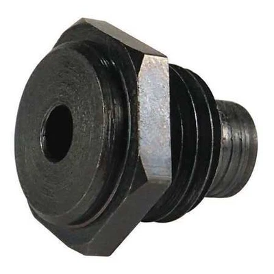 $15.08 • Buy Speedaire 42Va46 Nosepiece,3/16 In.,4.8Mm