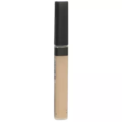 6 Pack Maybelline Fit Me Concealer Fair 0.23 Fl Oz • $40.59