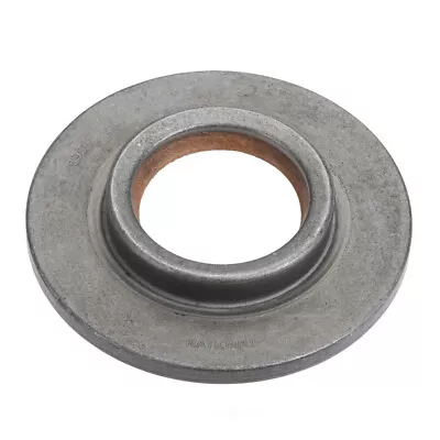 Differential Pinion Seal Fits 1957-1958 Mercury Colony ParkCommuterMedalistMo • $16.87