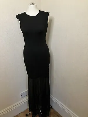 Miss Selfridge Cocktail Dress 8 • $7.45