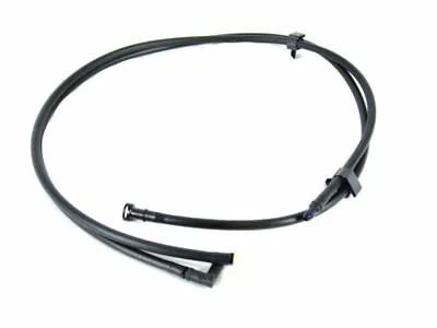 New Genuine Mopar Hose Windshield Washer 2014-2018 OE 68225061AA • $25.87