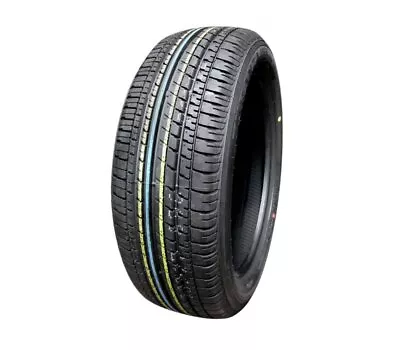 BRIDGESTONE ER370 175/65R15 84T 175 65 15 Tyre • $185