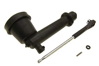 SACHS SH5048 Clutch Master Cylinder For Chevrolet S10 1995 & Other Vehicles • $51.03