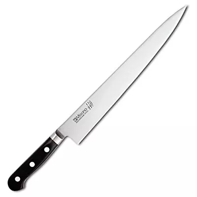 Misono Kitchen Knife 440 Sujibiki Filet Knife No.821 / 24cm • $153.93