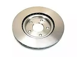 Mopar Disc Brake Rotor 4779712ab • $65