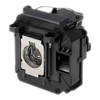 EUALFA Brand (non-OEM) Projector Lamp. Replaces The ELPLP60 / V13H010L60 • $39.97