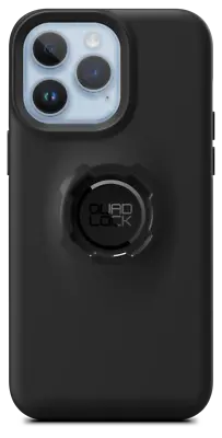 QUAD LOCK Mobile Phone Case IPHONE 14 PRO MAX • £42.22